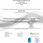 CERTIFICADO RD FLEX ISO 9001 2008 ABS 2015.pdf